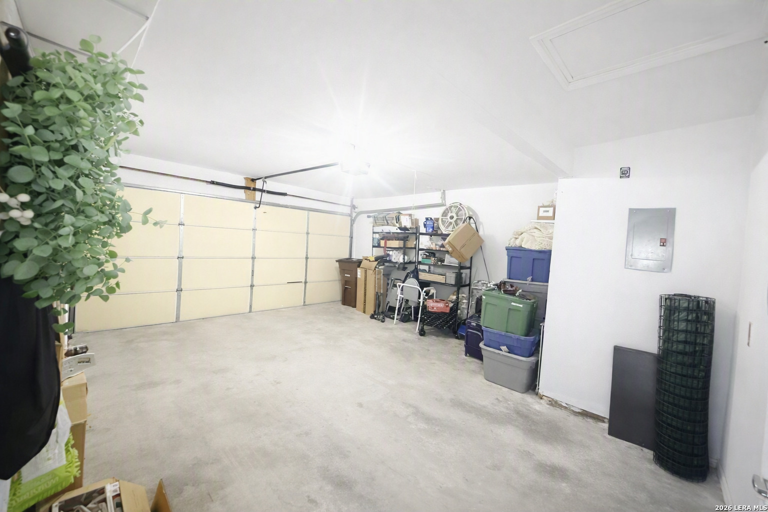 7623 Ridge Elm Drive San Antonio TX 78239