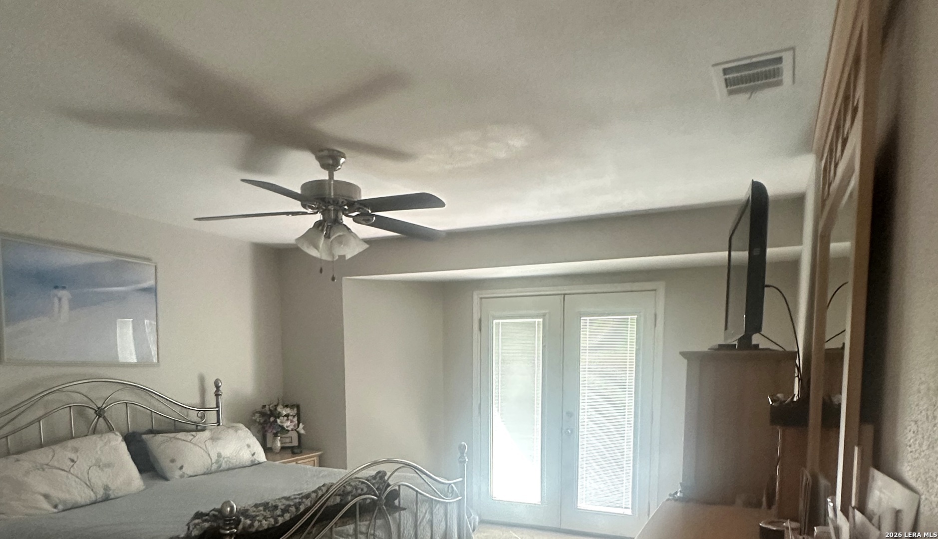 7623 Ridge Elm Drive San Antonio TX 78239
