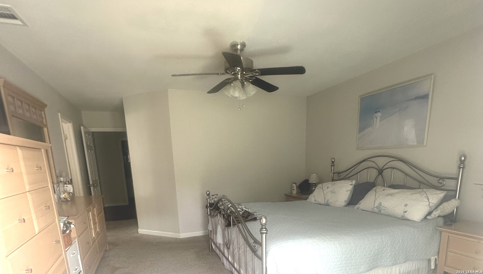 7623 Ridge Elm Drive San Antonio TX 78239