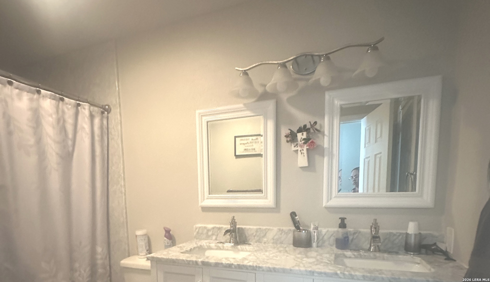 7623 Ridge Elm Drive San Antonio TX 78239