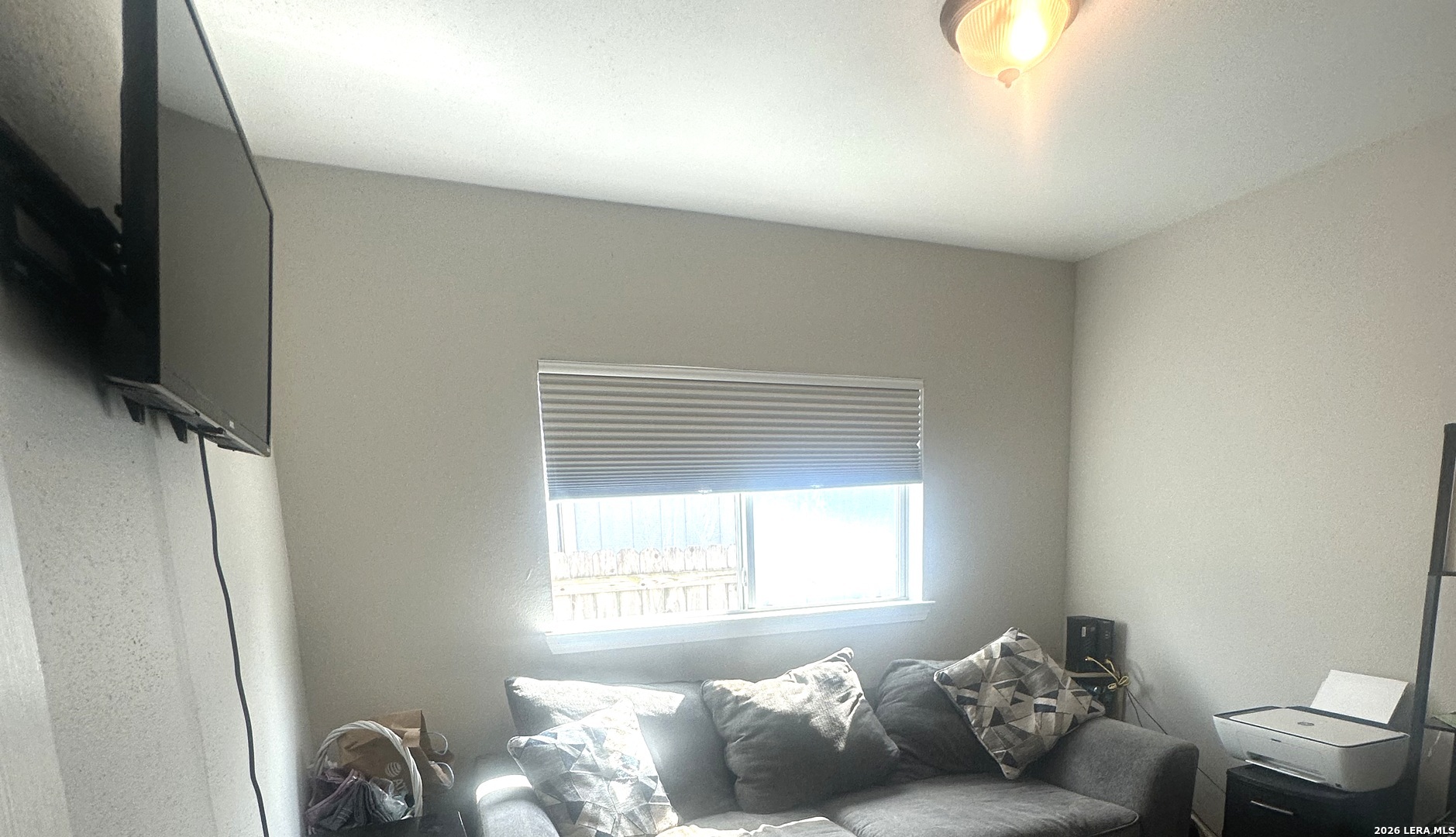 7623 Ridge Elm Drive San Antonio TX 78239