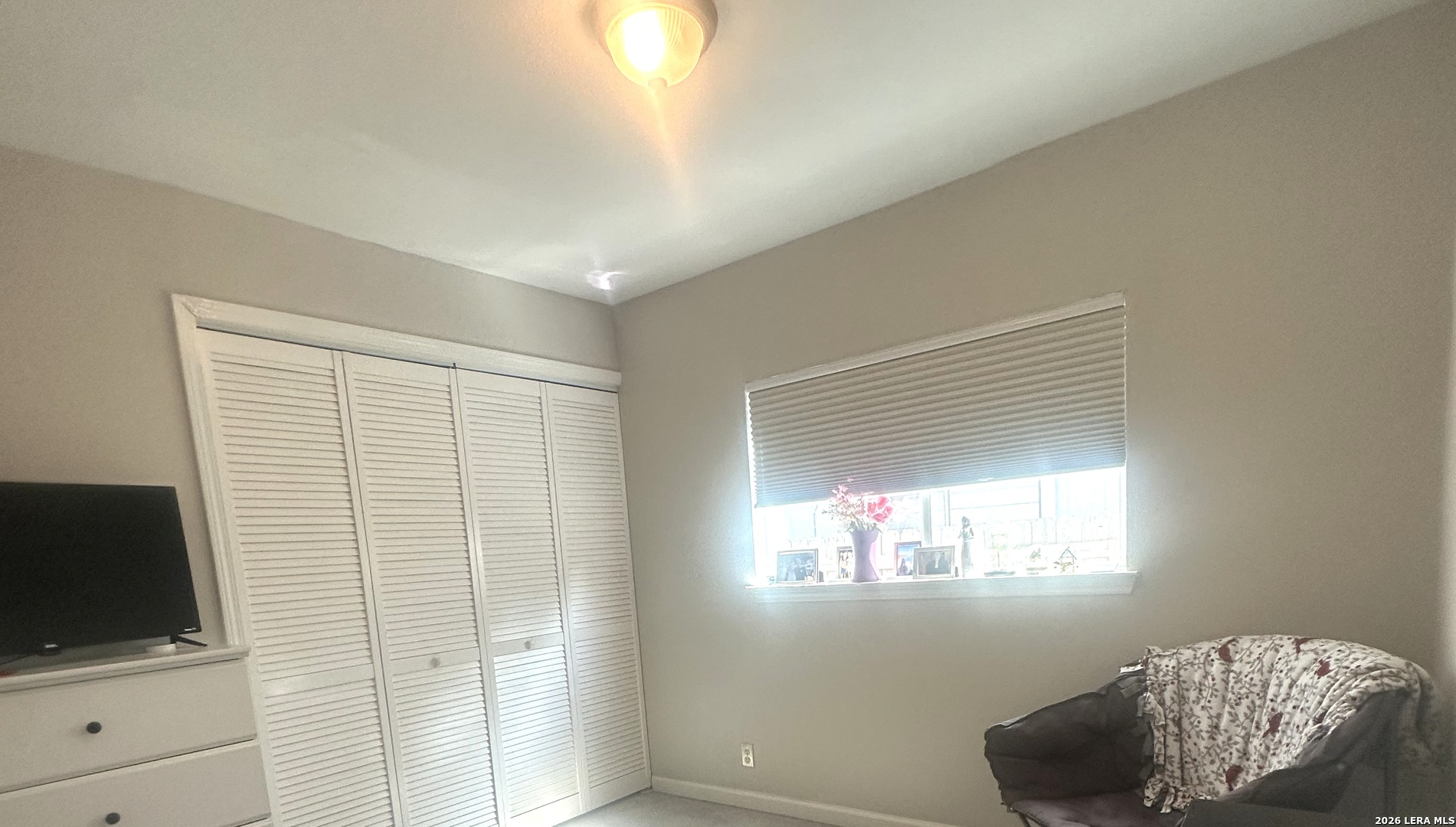 7623 Ridge Elm Drive San Antonio TX 78239