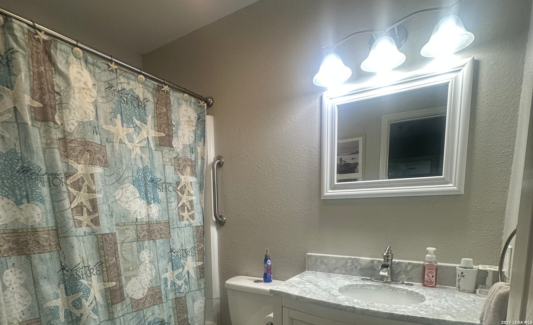 7623 Ridge Elm Drive San Antonio TX 78239