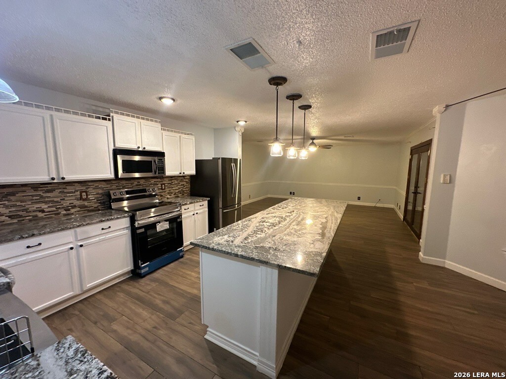 9206 Windward Trace San Antonio TX 78254