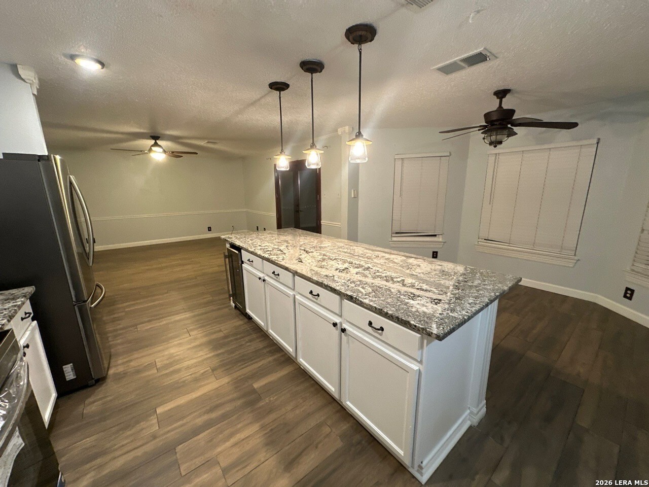 9206 Windward Trace San Antonio TX 78254