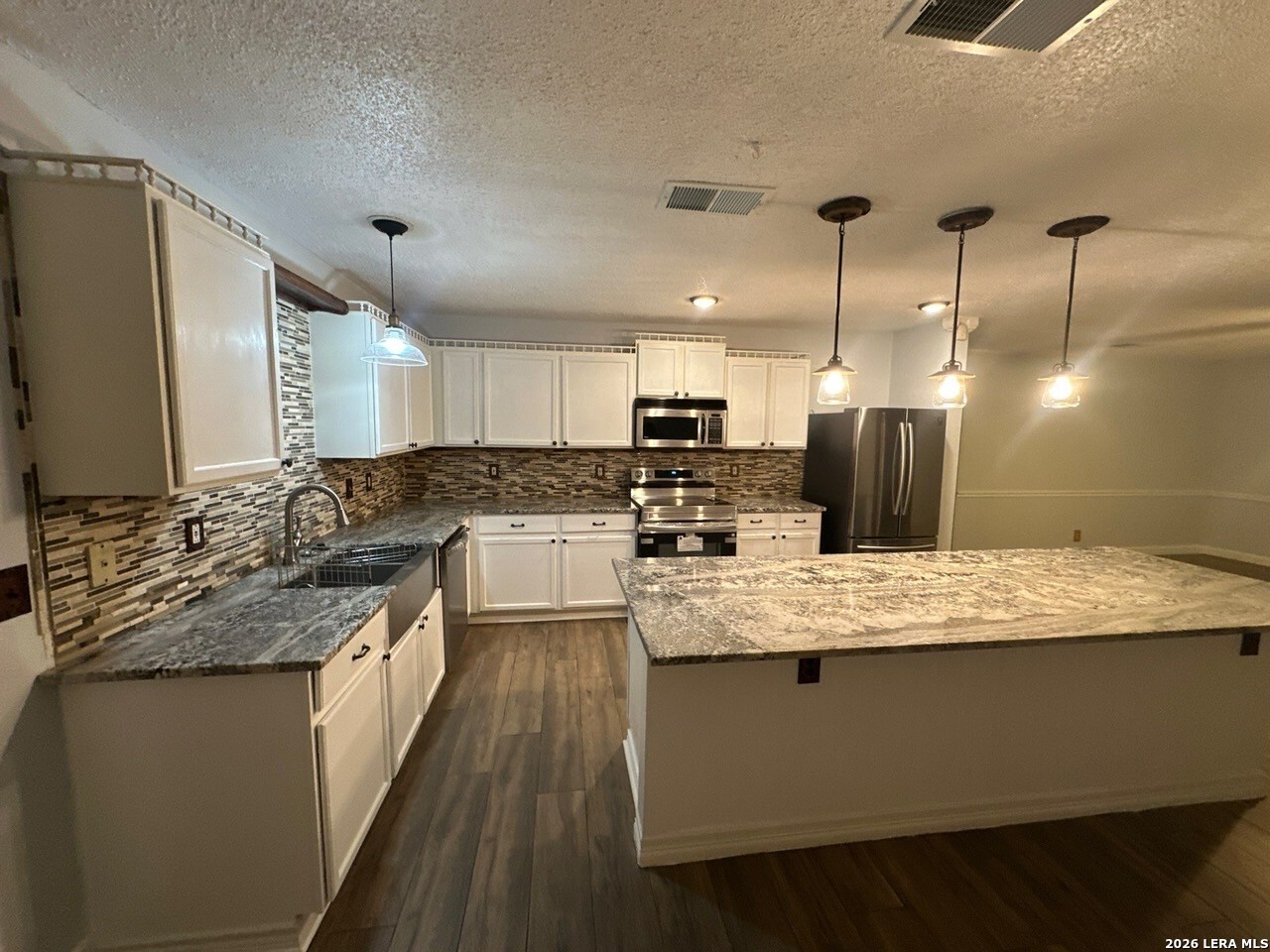 9206 Windward Trace San Antonio TX 78254