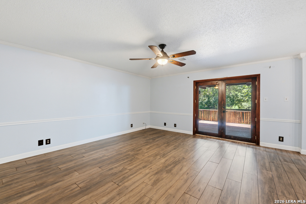 9206 Windward Trace San Antonio TX 78254
