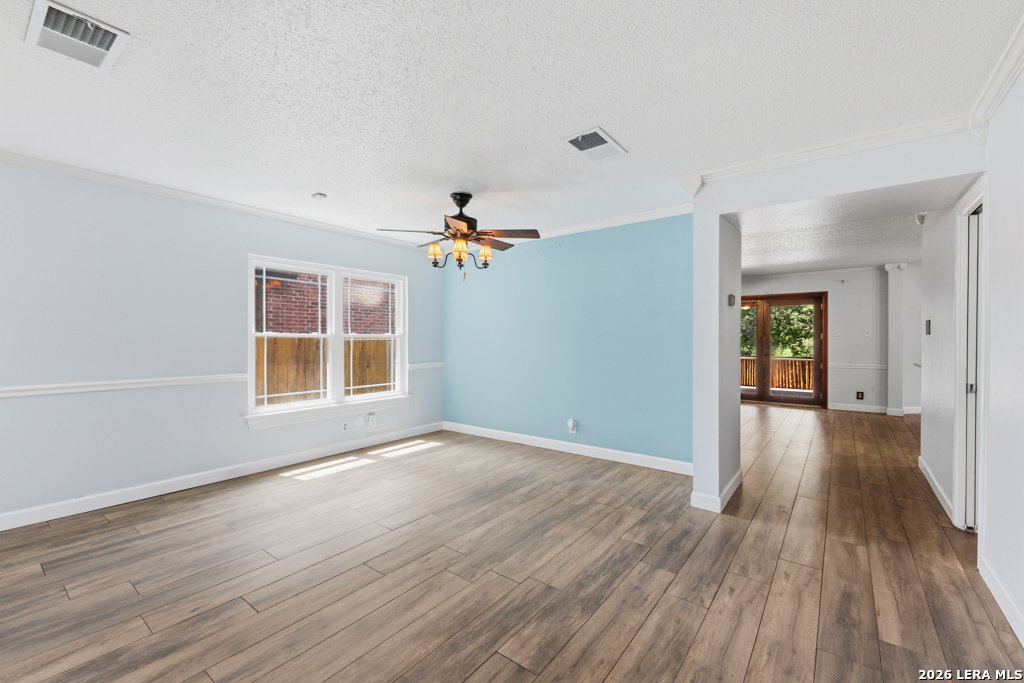 9206 Windward Trace San Antonio TX 78254