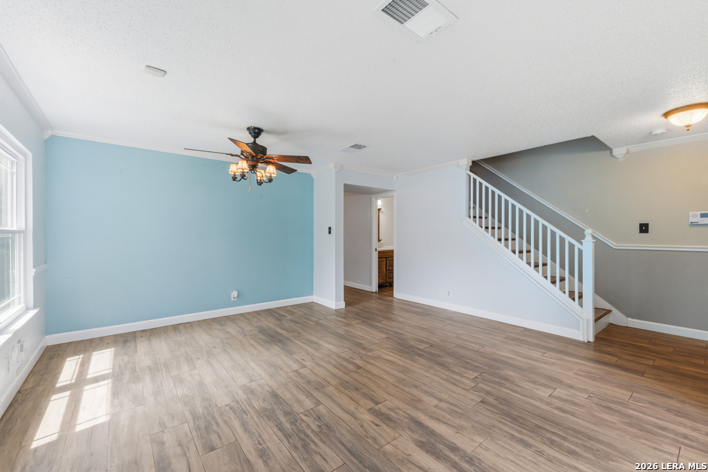 9206 Windward Trace San Antonio TX 78254