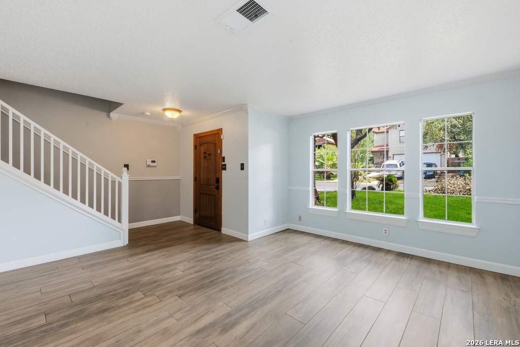 9206 Windward Trace San Antonio TX 78254