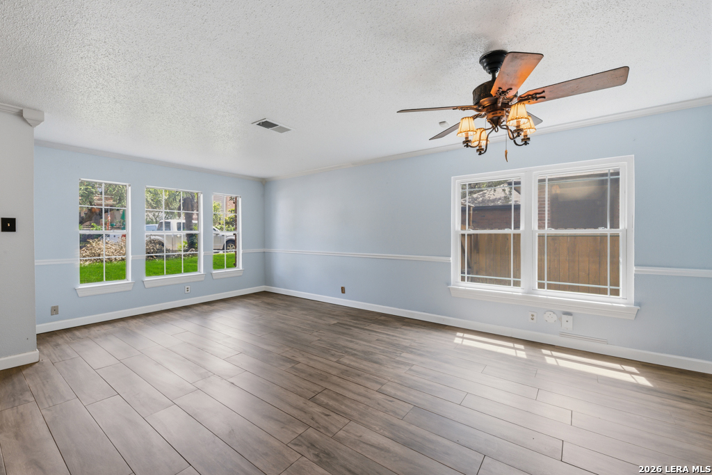 9206 Windward Trace San Antonio TX 78254