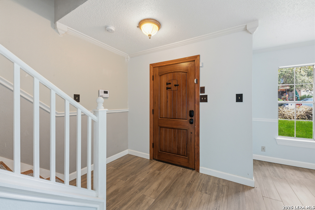 9206 Windward Trace San Antonio TX 78254