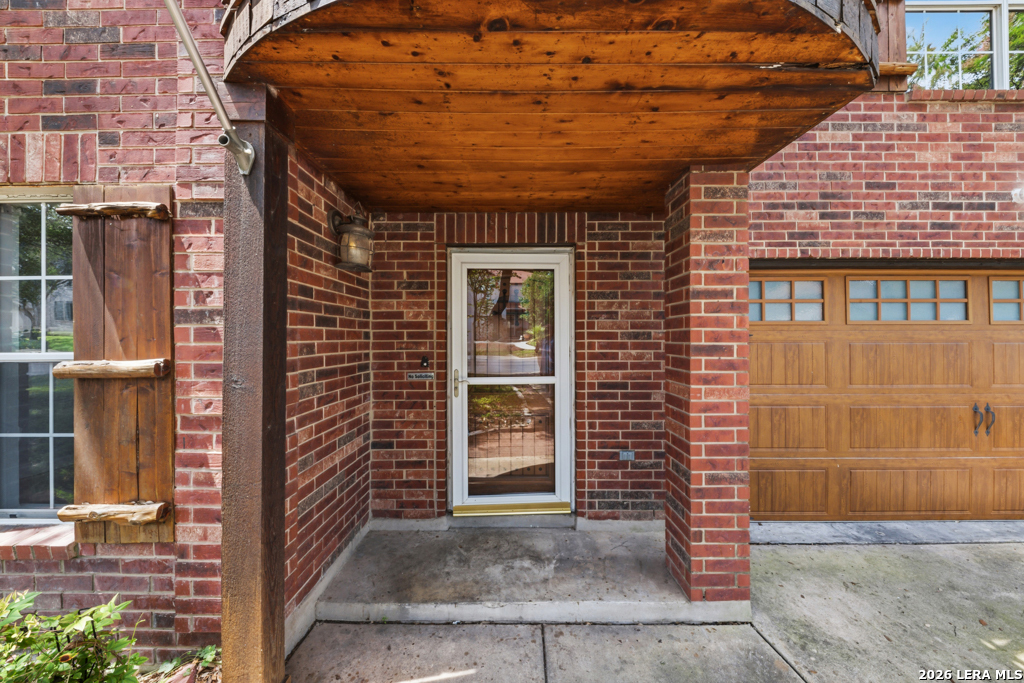 9206 Windward Trace San Antonio TX 78254