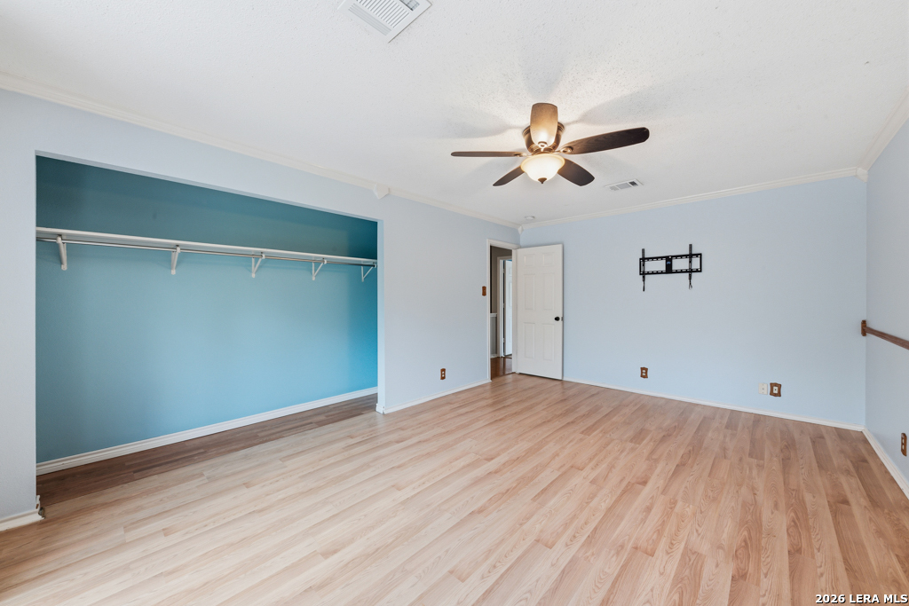 9206 Windward Trace San Antonio TX 78254