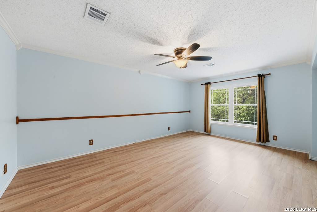 9206 Windward Trace San Antonio TX 78254