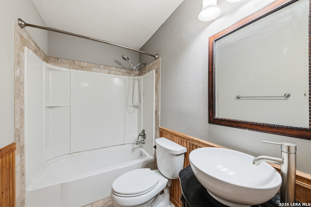 9206 Windward Trace San Antonio TX 78254