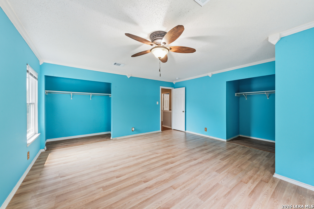9206 Windward Trace San Antonio TX 78254