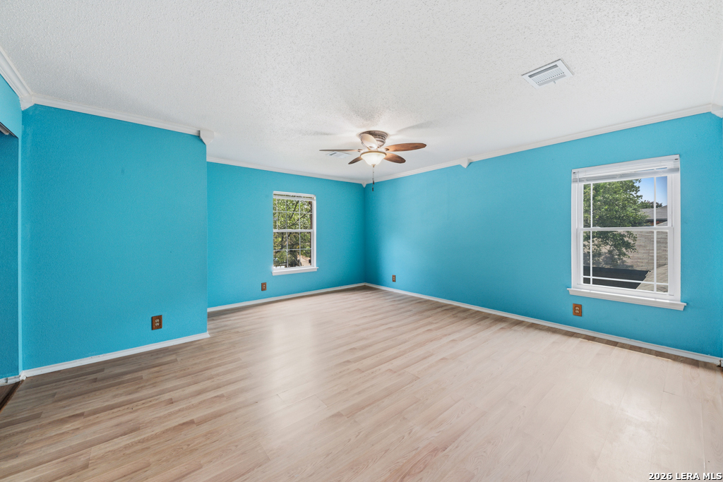 9206 Windward Trace San Antonio TX 78254