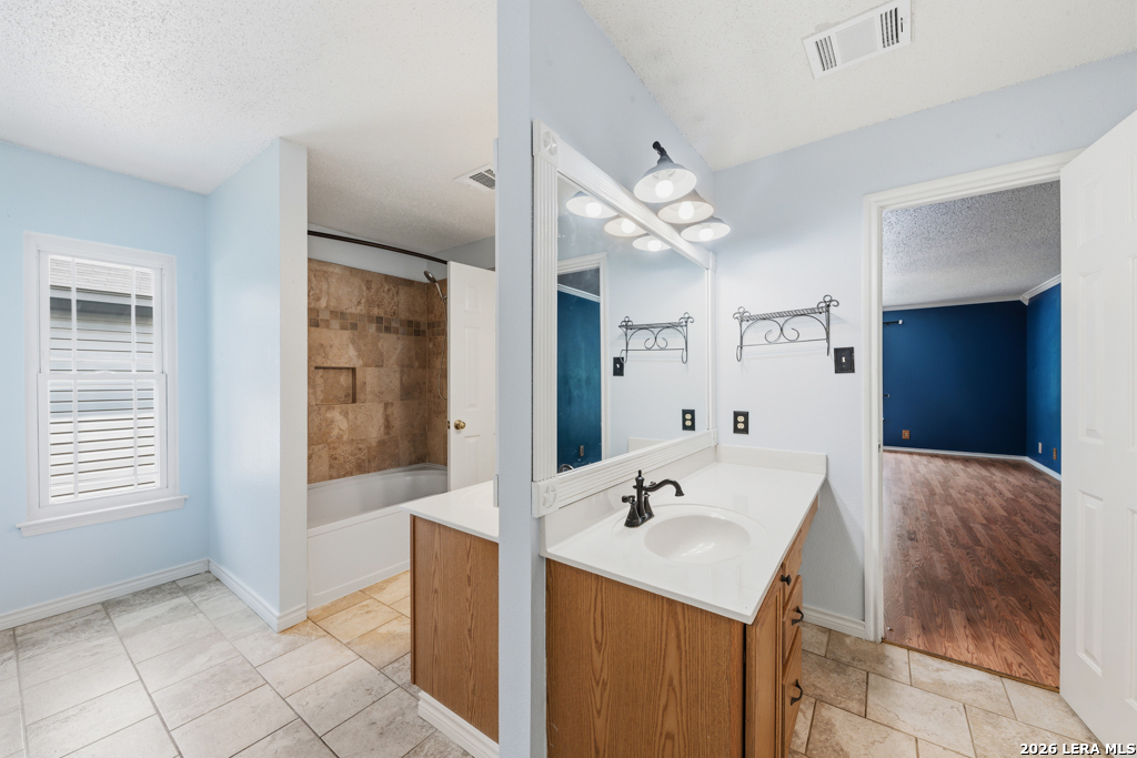 9206 Windward Trace San Antonio TX 78254