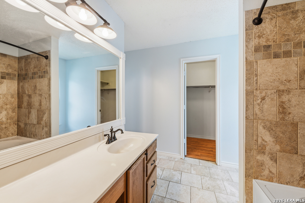 9206 Windward Trace San Antonio TX 78254