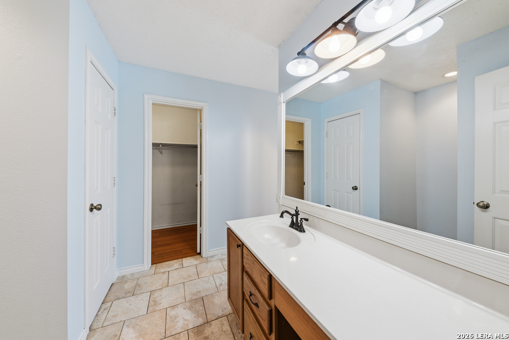 9206 Windward Trace San Antonio TX 78254