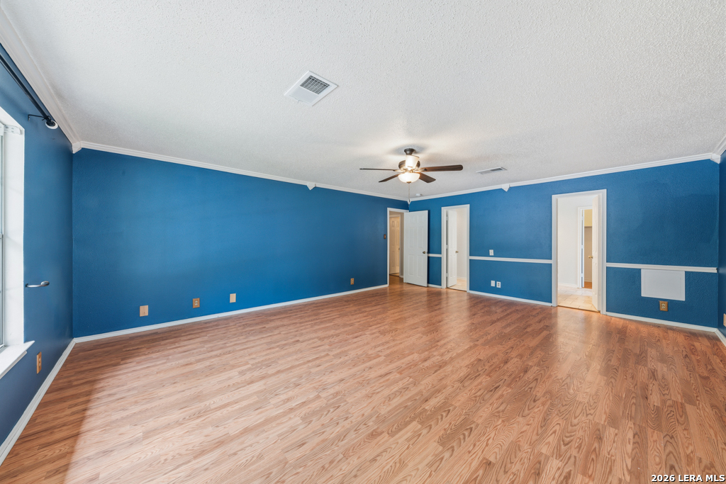9206 Windward Trace San Antonio TX 78254