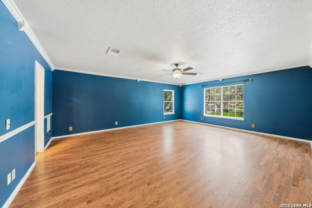 9206 Windward Trace San Antonio TX 78254