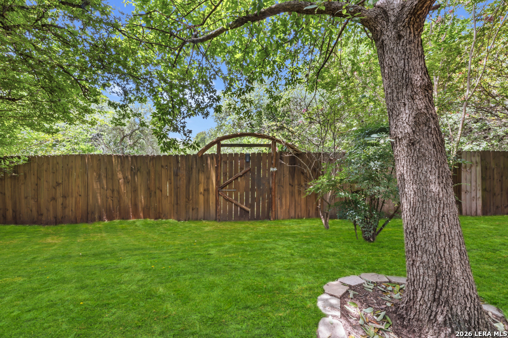 9206 Windward Trace San Antonio TX 78254