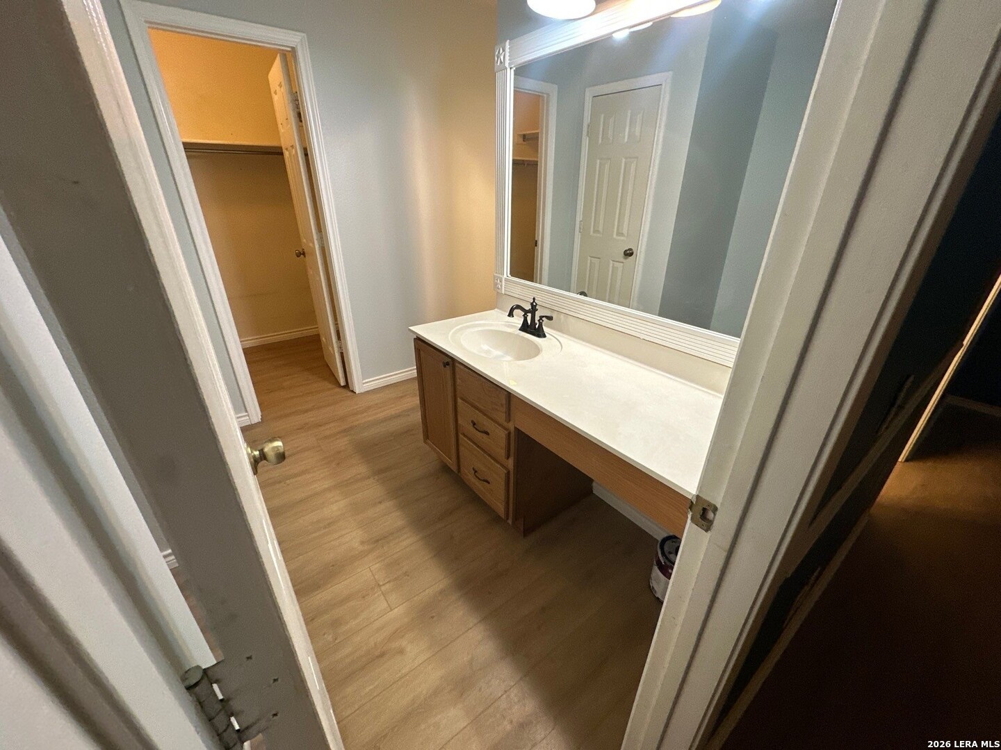 9206 Windward Trace San Antonio TX 78254