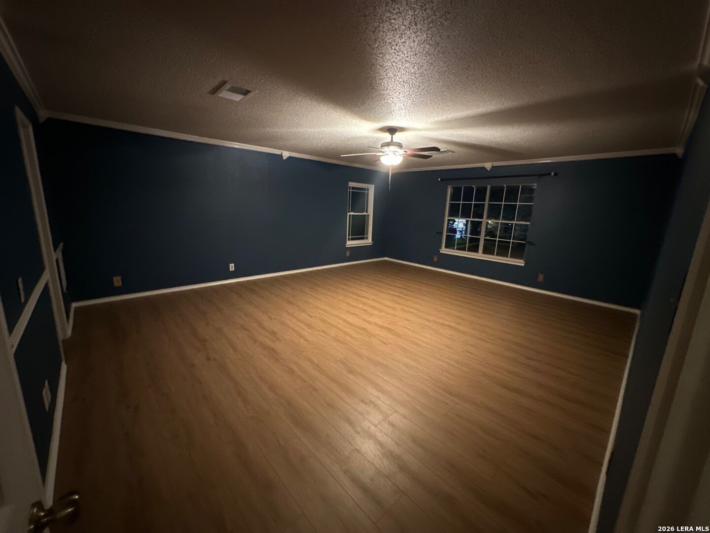 9206 Windward Trace San Antonio TX 78254
