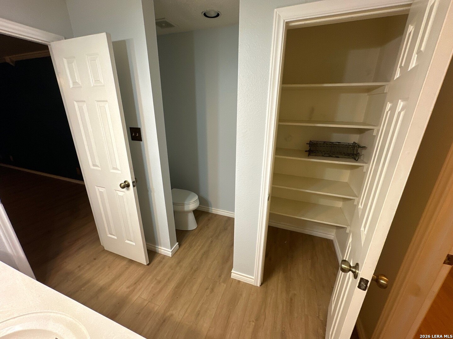 9206 Windward Trace San Antonio TX 78254