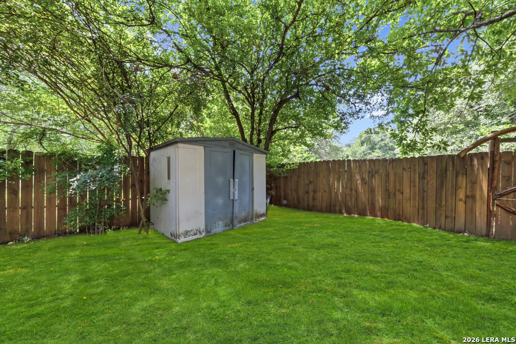 9206 Windward Trace San Antonio TX 78254
