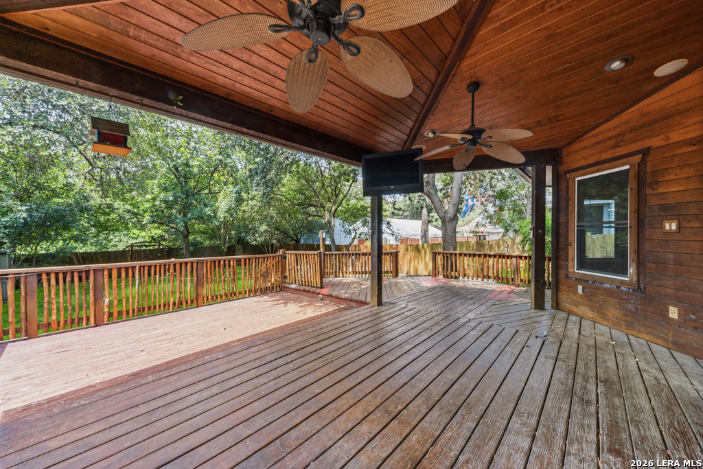 9206 Windward Trace San Antonio TX 78254