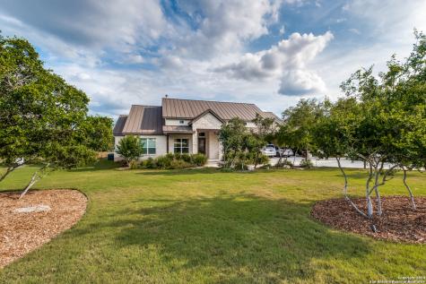 244 Private Road 4733 Castroville TX 78009