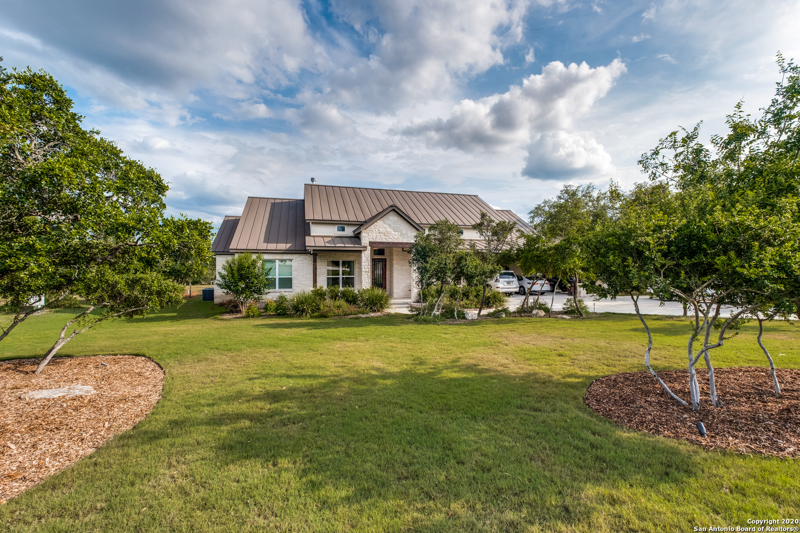 244 Private Road 4733 Castroville TX 78009