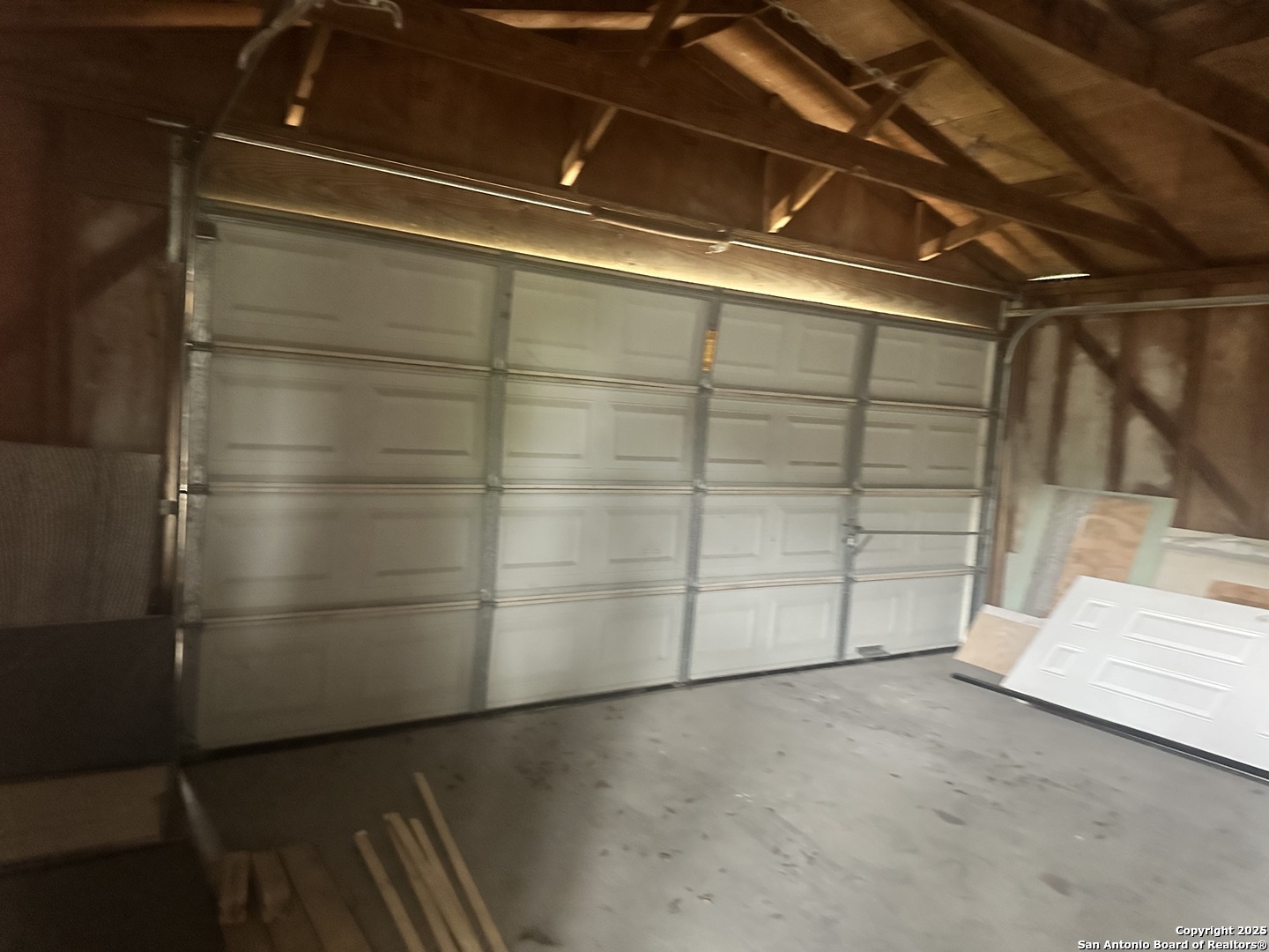311 Kenmar San Antonio TX 78220