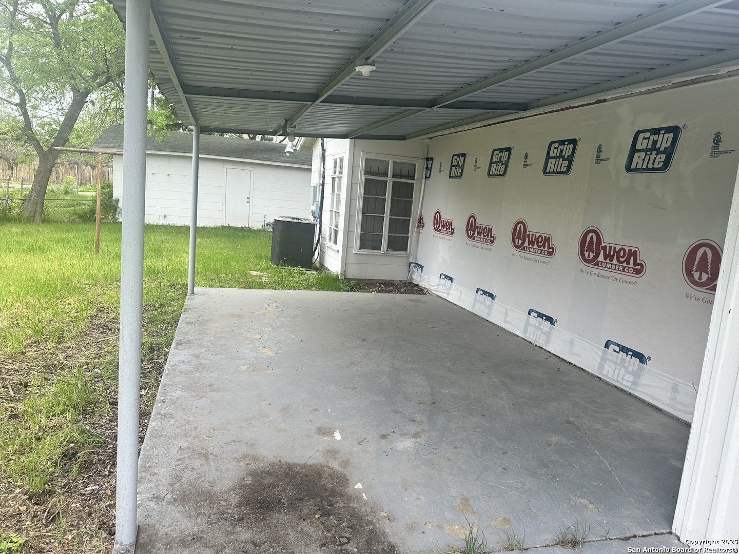 311 Kenmar San Antonio TX 78220
