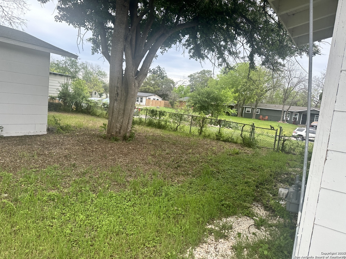 311 Kenmar San Antonio TX 78220