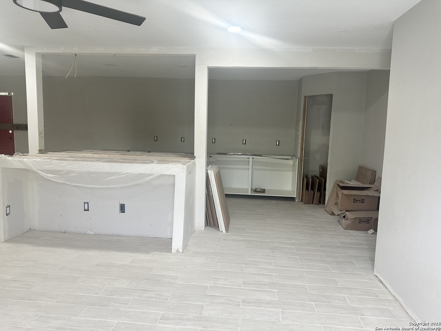 311 Kenmar San Antonio TX 78220