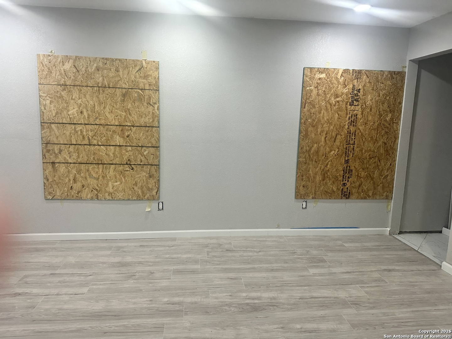 311 Kenmar San Antonio TX 78220