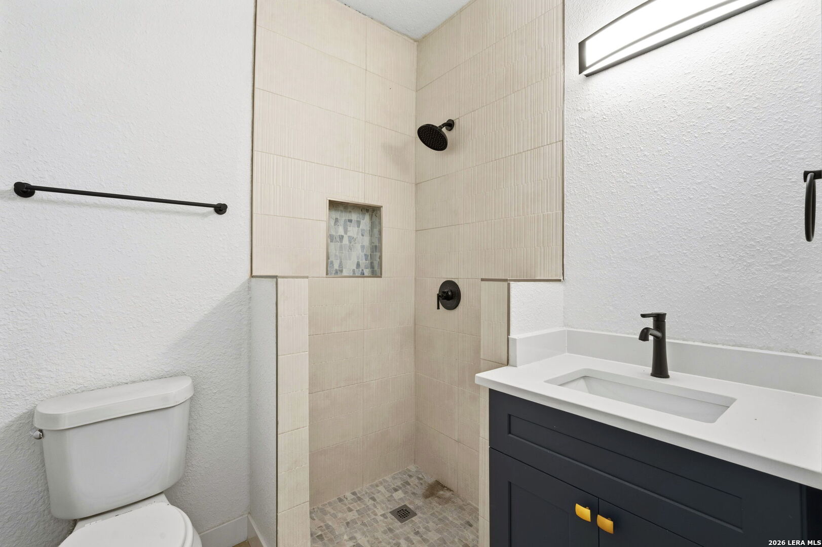 602 Canton San Antonio TX 78202