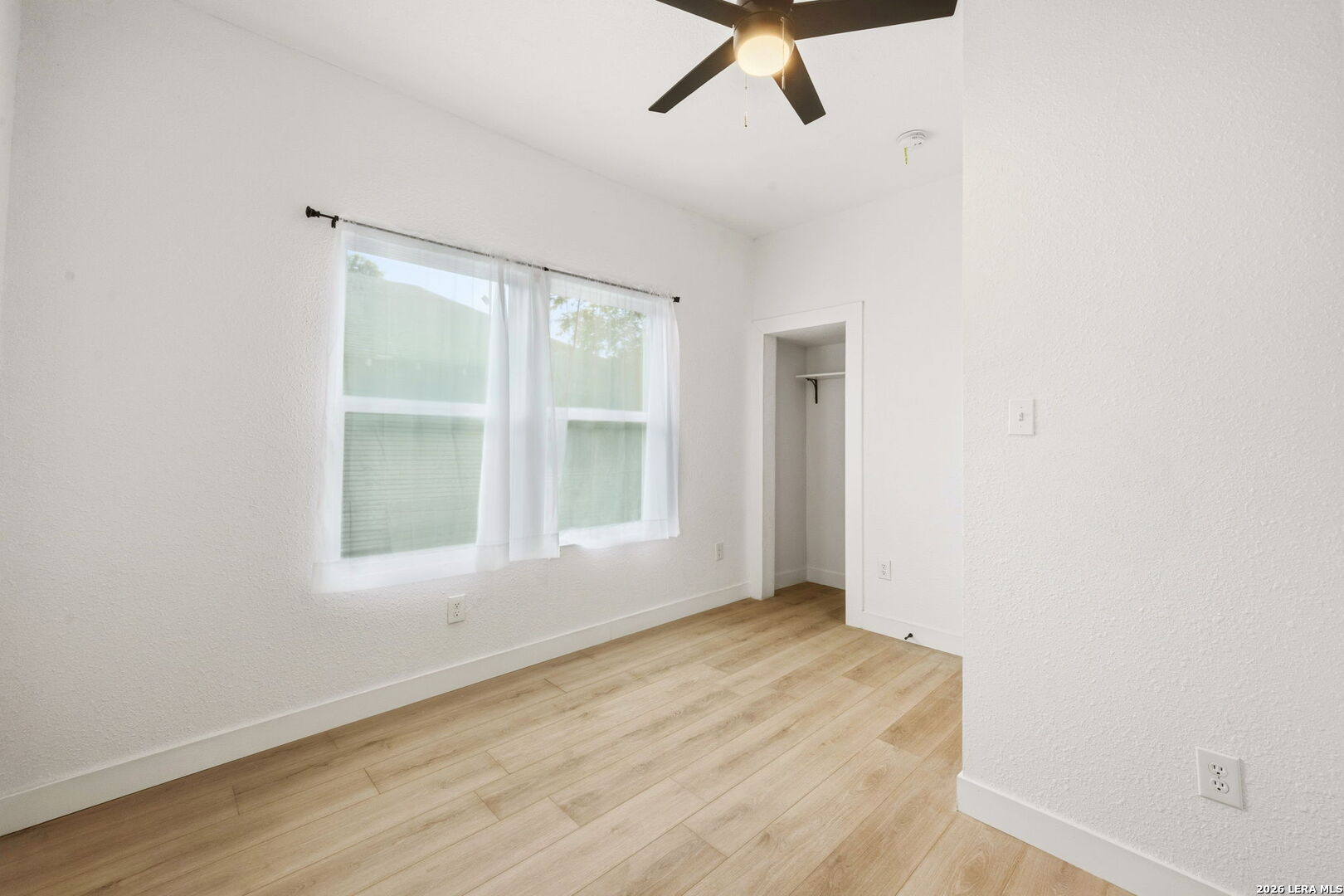 602 Canton San Antonio TX 78202
