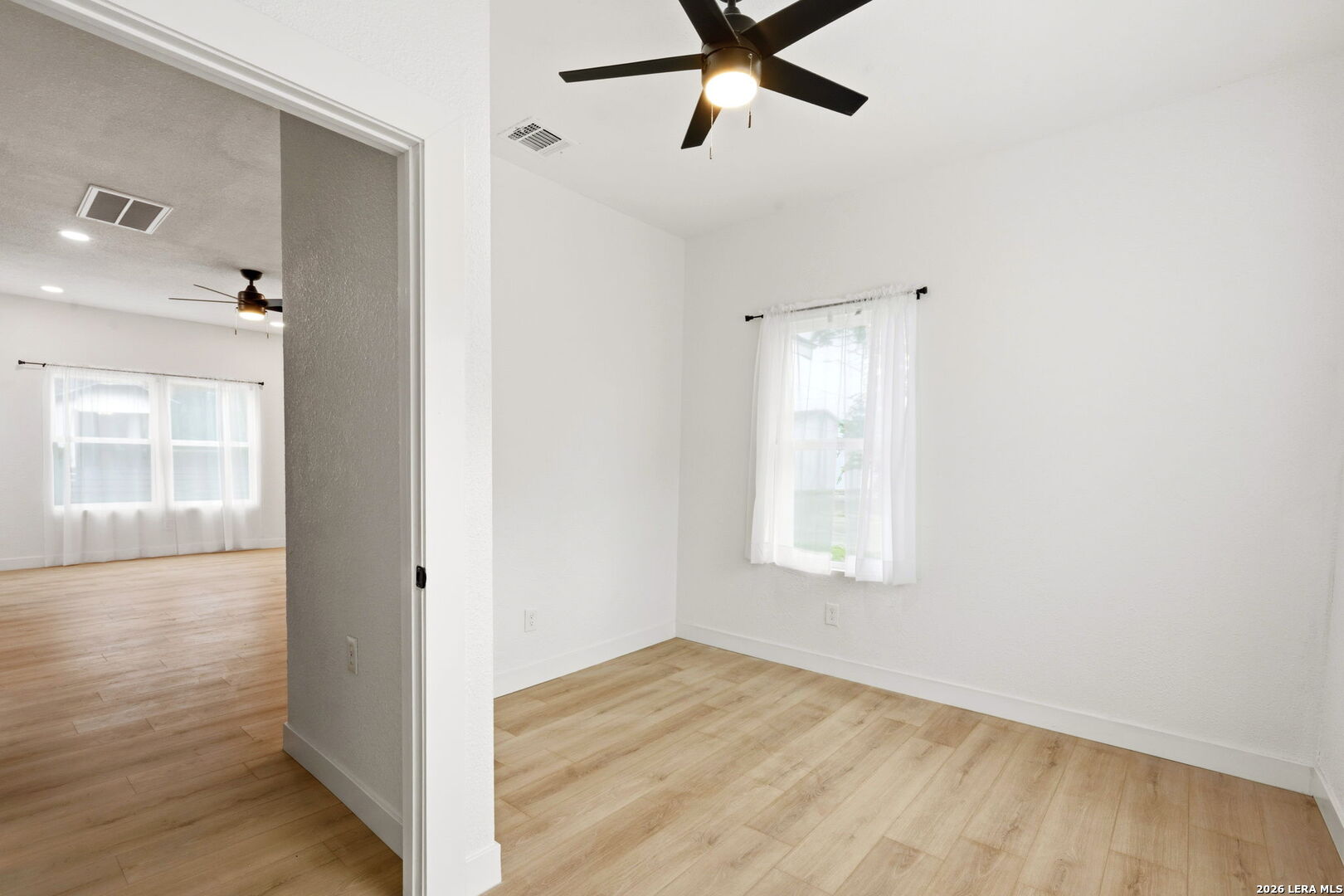 602 Canton San Antonio TX 78202