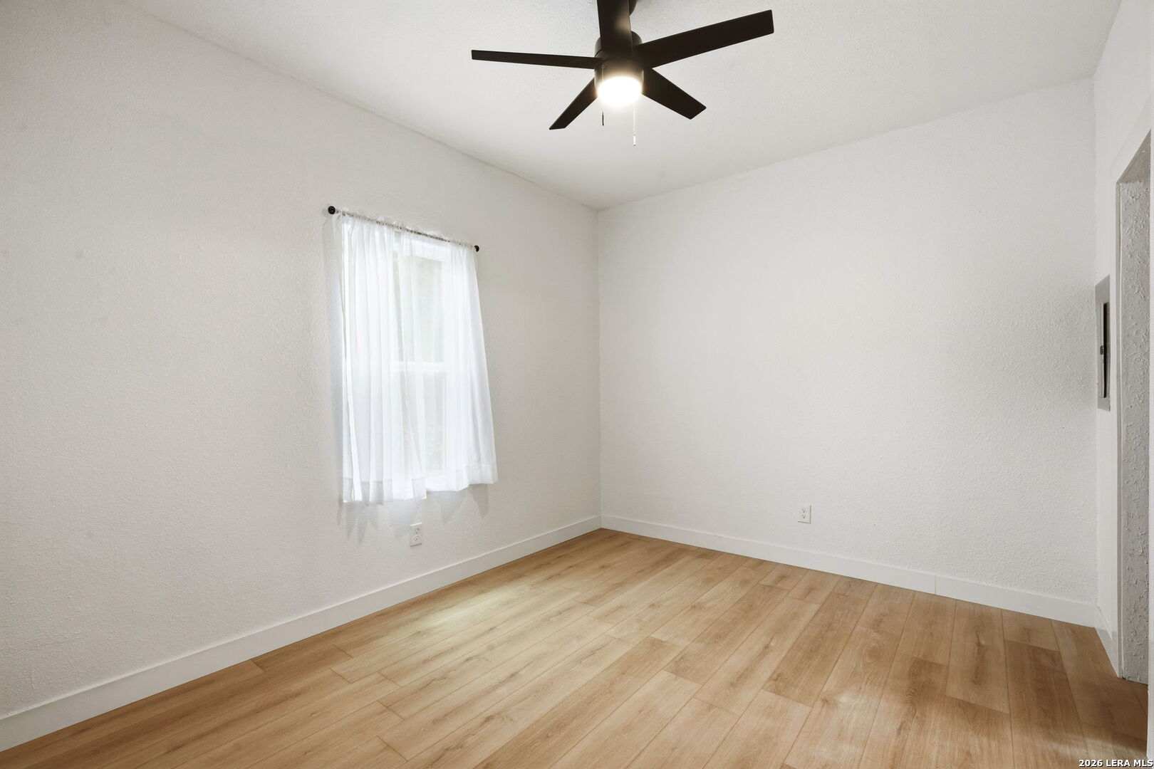 602 Canton San Antonio TX 78202
