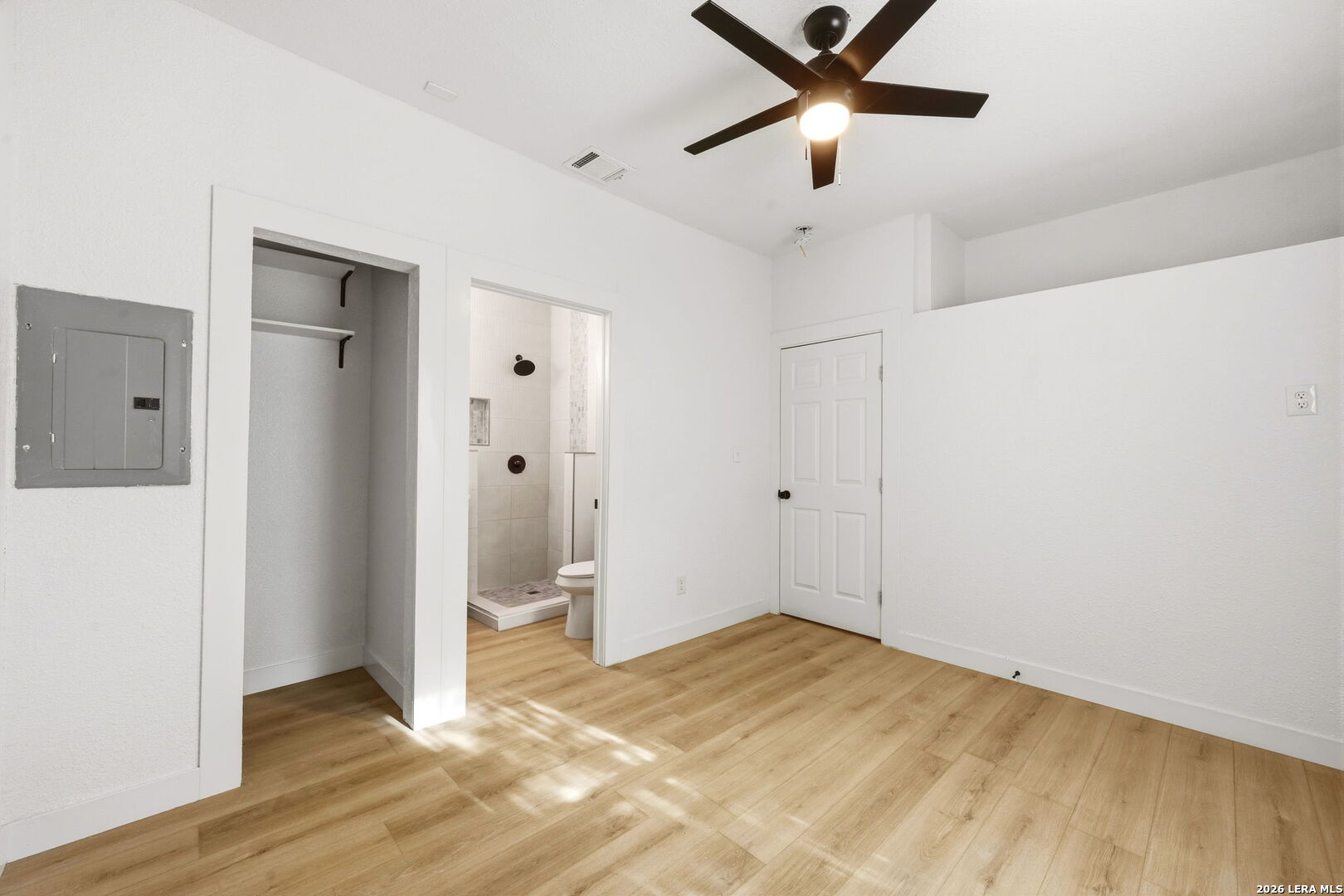 602 Canton San Antonio TX 78202