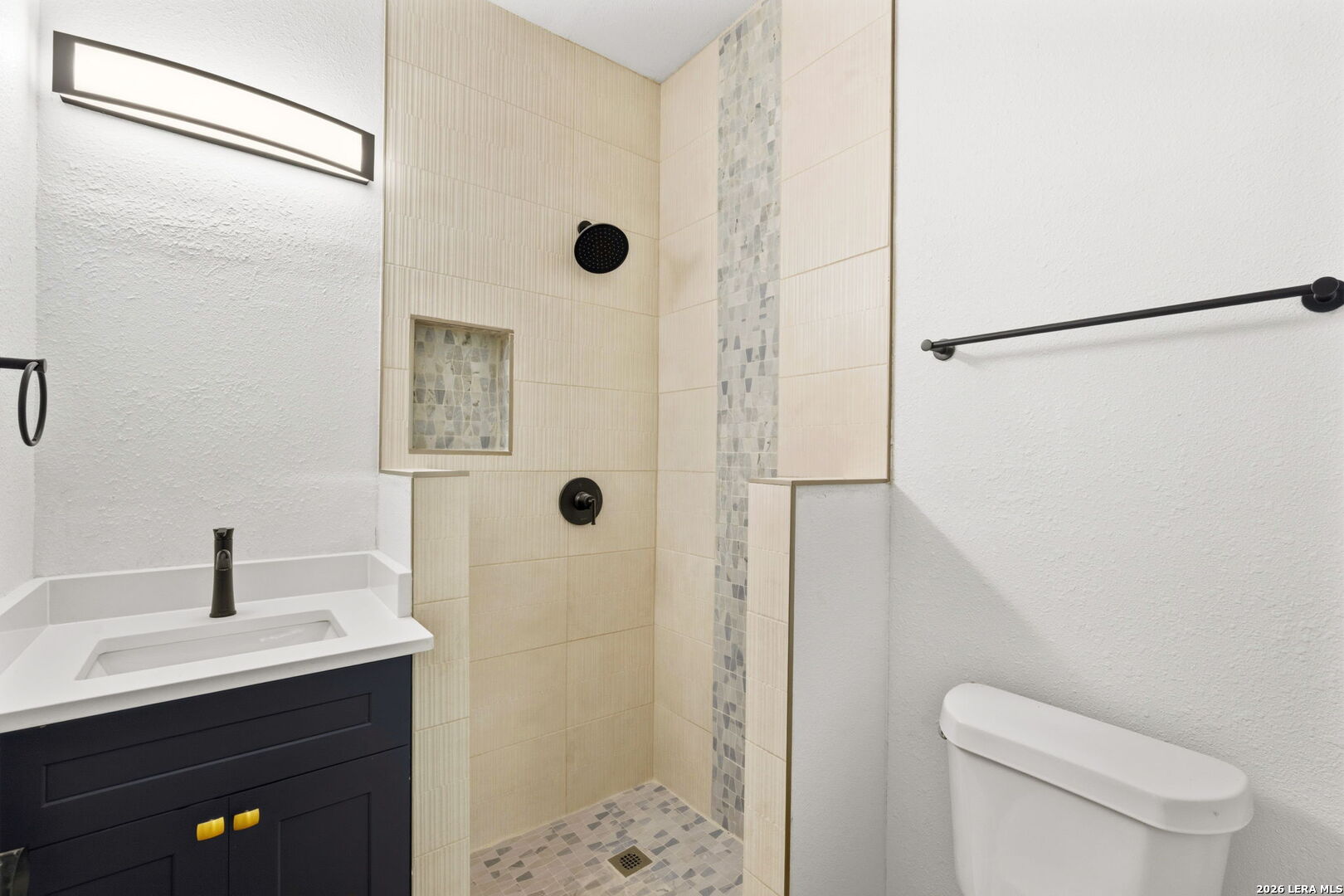 602 Canton San Antonio TX 78202