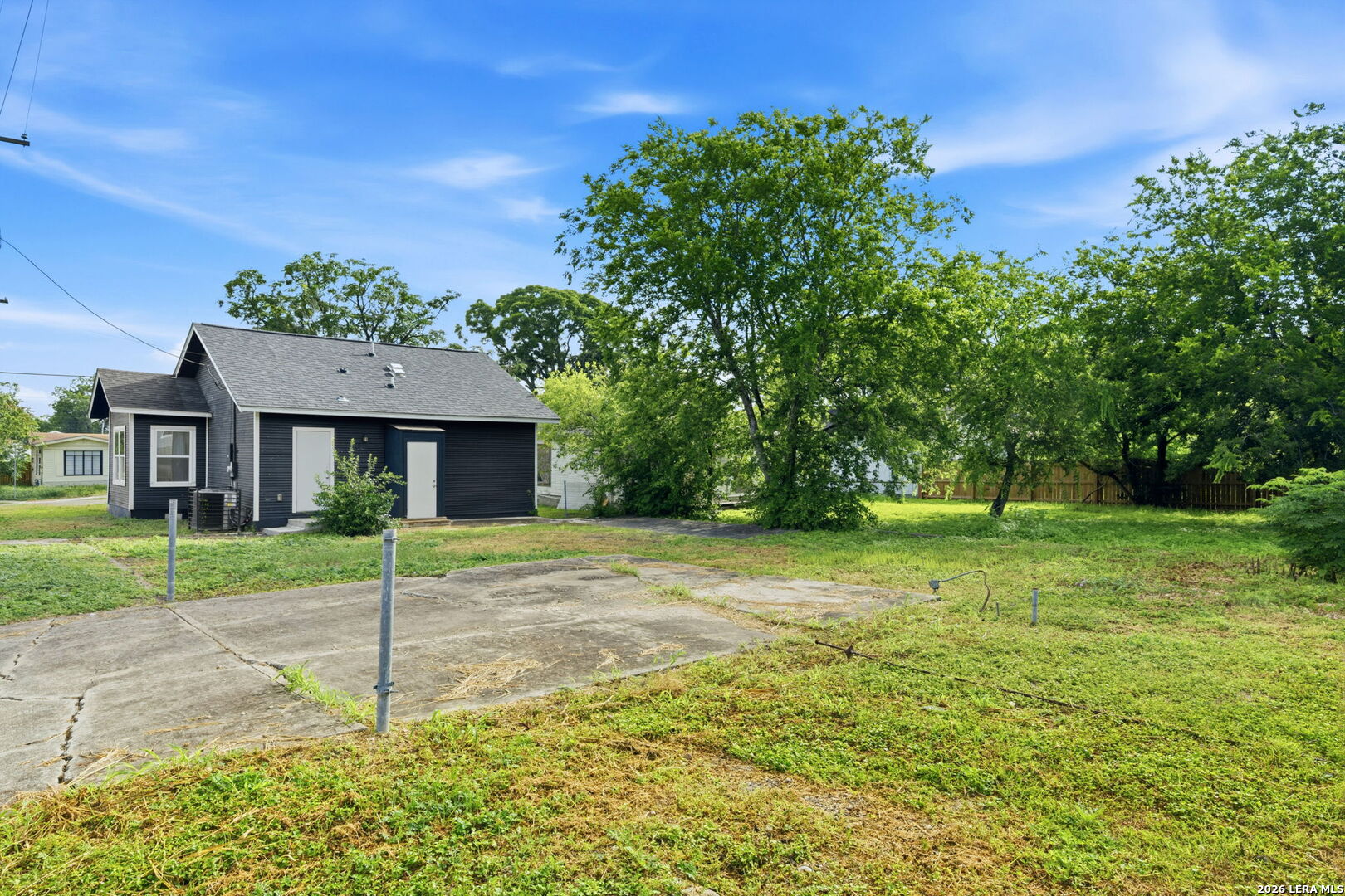 602 Canton San Antonio TX 78202
