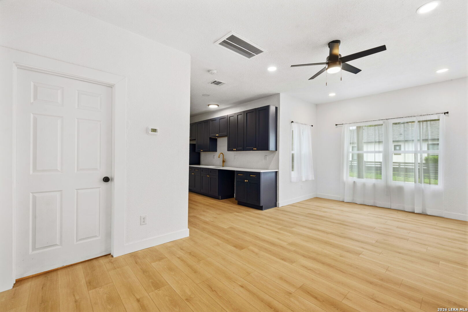 602 Canton San Antonio TX 78202