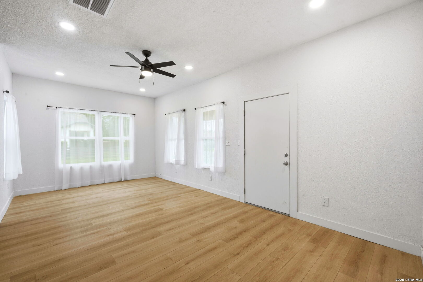602 Canton San Antonio TX 78202