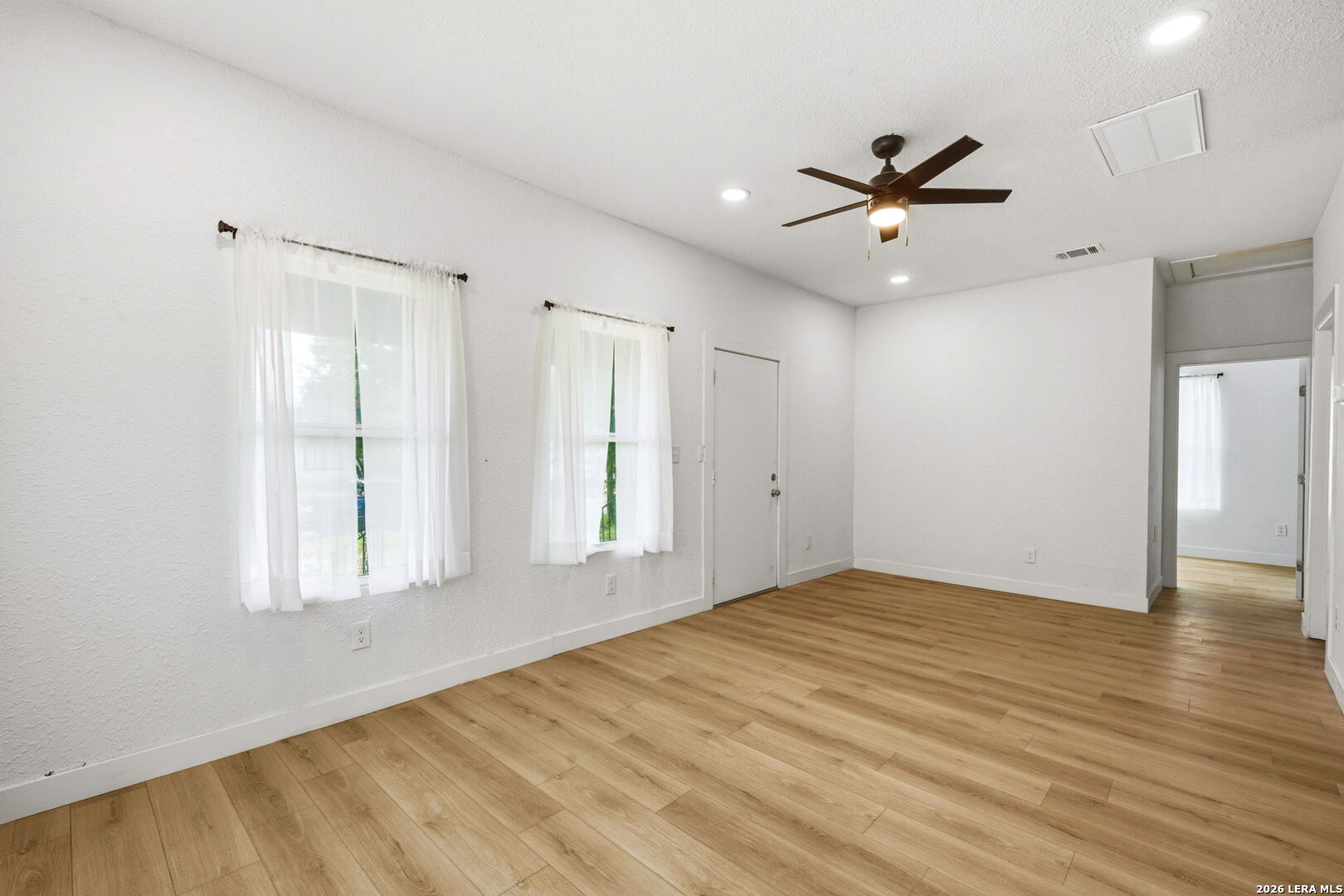 602 Canton San Antonio TX 78202